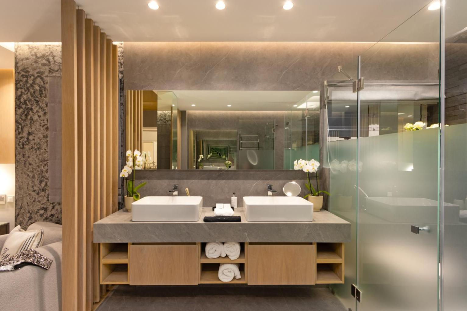 Hollywood Mansion & Spa Camps Bay Le Cap Extérieur photo