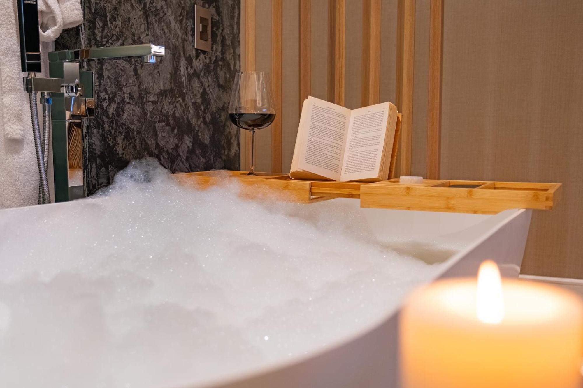 Hollywood Mansion & Spa Camps Bay Le Cap Extérieur photo