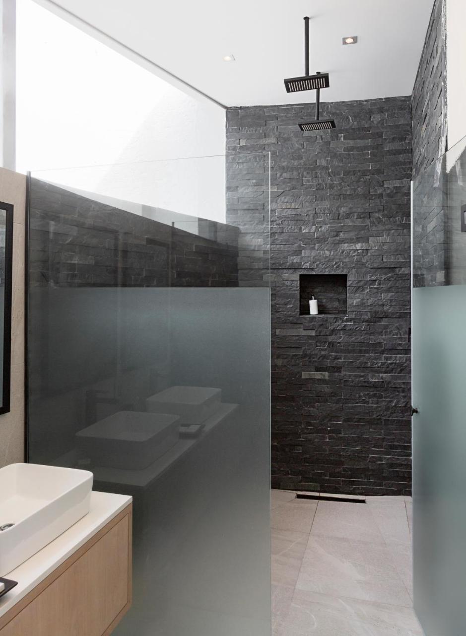 Hollywood Mansion & Spa Camps Bay Le Cap Extérieur photo